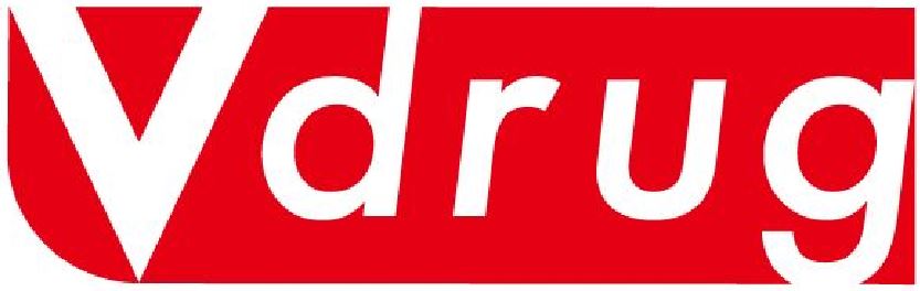 V哆啦药妆日本B2B商城